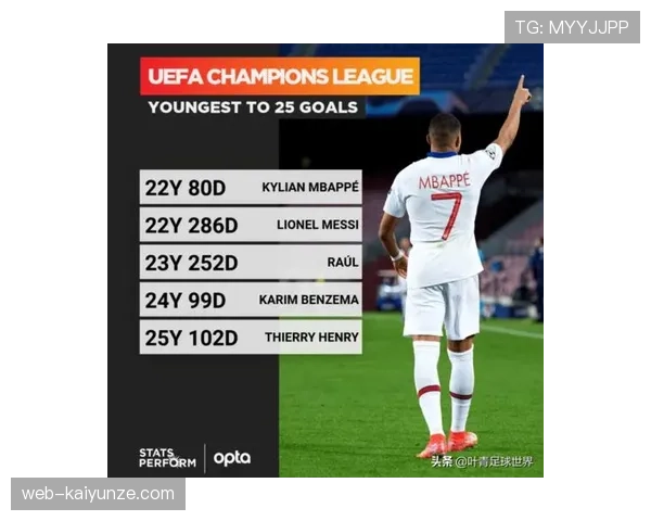 VAR介入标准详解：哪些判罚必须复查，哪些不能用VAR？