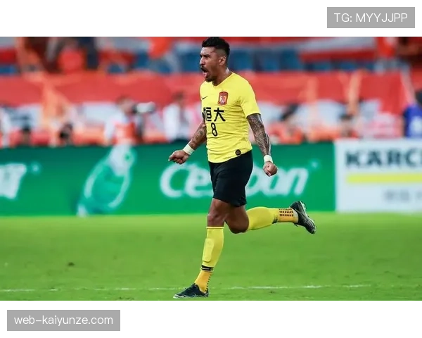 保利尼奥高位逼抢如何驱动广州队进攻转换效率