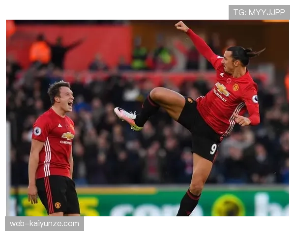 伊布拉希莫维奇随手一掏早餐钱，能付我一个月房租