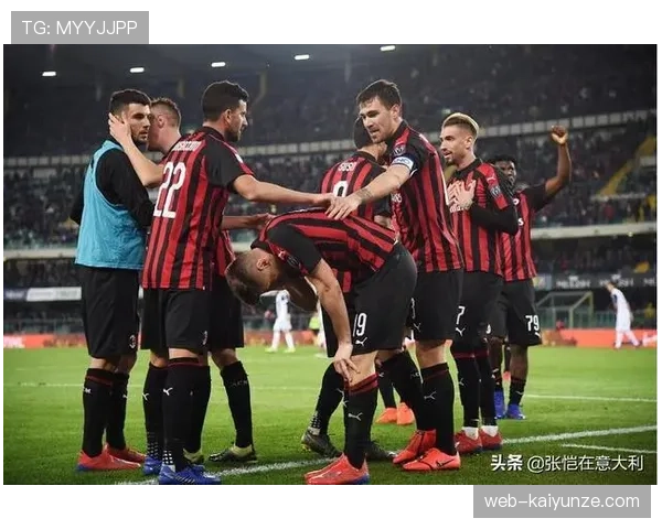 人墙规则：距离、移动与裁判判罚要点解析