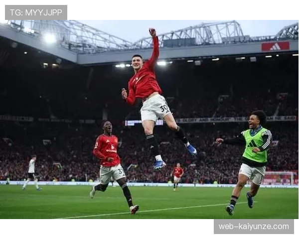 B费的球权分配如何影响球队攻防平衡？