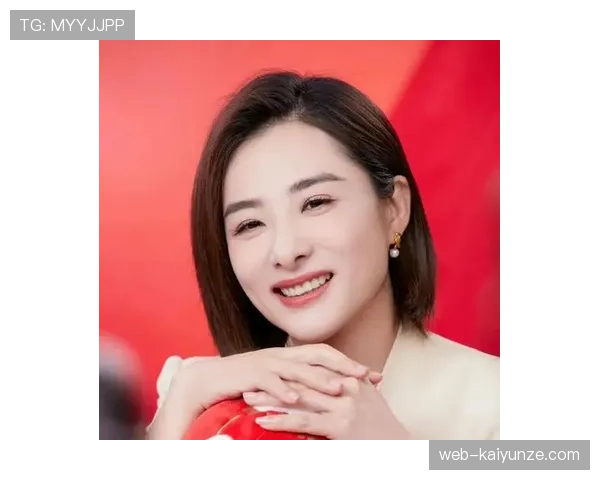 刘璇退役后这生活状态，自律到让人怀疑她是不是还在备战奥运