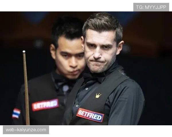 德罗巴如何在强强对话中压制防线并成为蓝军关键战的进攻支点