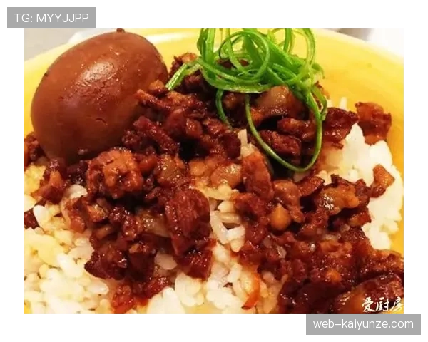 孙铭徽训练完直接干了三碗饭，这饭量是认真的？