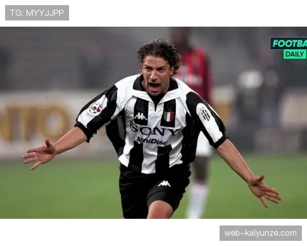 德尔皮耶罗边路提速传中破防：关键战中创造者角色的战术价值解析