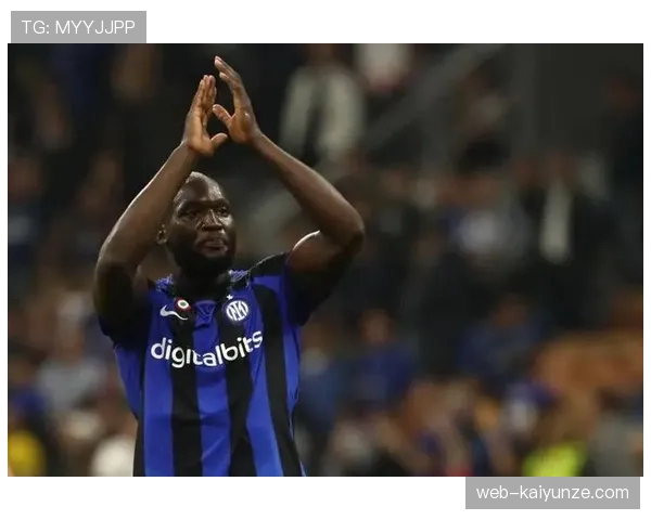 恩德里克在不同战术体系中的前锋角色适配性与能力边界分析