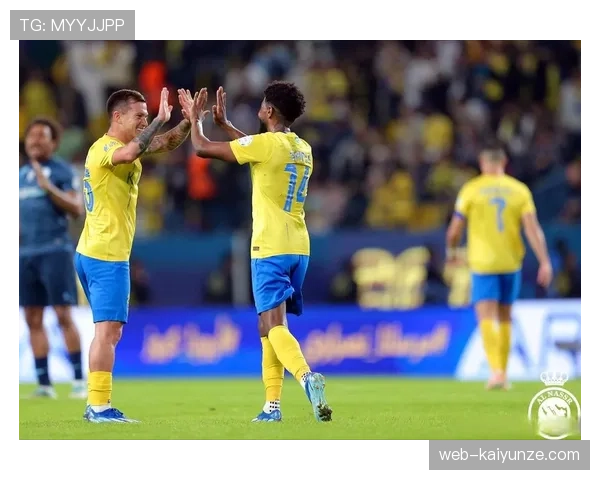 点球规则详解：关键判罚条件与裁判执行标准解析