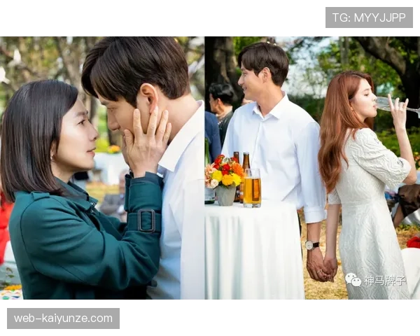 梁伟铿训练完直接拎爱马仕去茶餐厅？