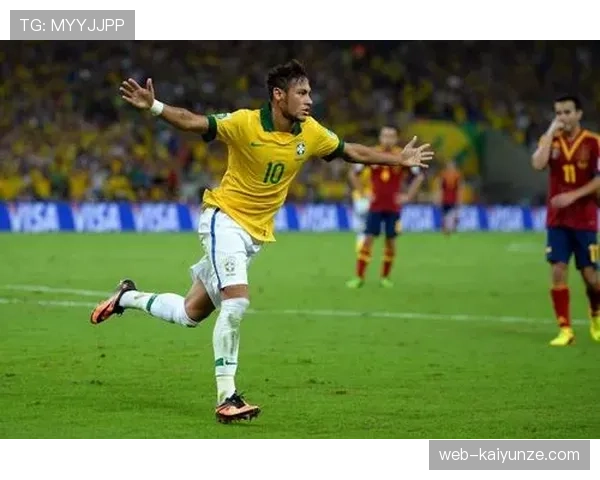 杜埃与内马尔的盘带突破效率对比：技术风格如何影响进攻产出