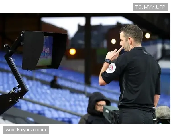 暂时离场检查规则详解：裁判如何判罚与应用条件？