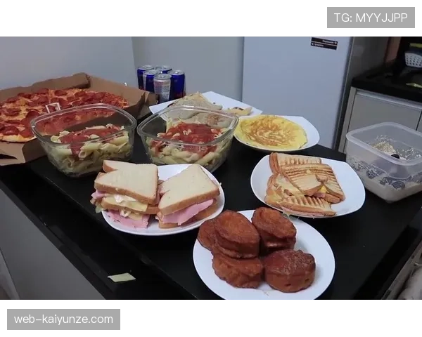菲尔普斯退役后一顿早餐吃掉普通人一周饭钱