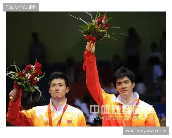 蔡赟当年打比赛赚的钱，现在够不够他在上海买个厕所？