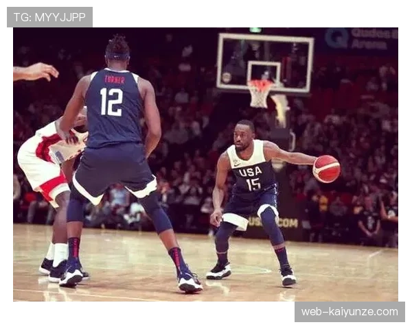 详解罚球规则NBA与FIBA区别之间的主要差异
