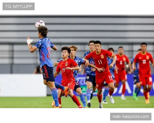 2026世界杯小组第三怎么出线规则解析与晋级条件