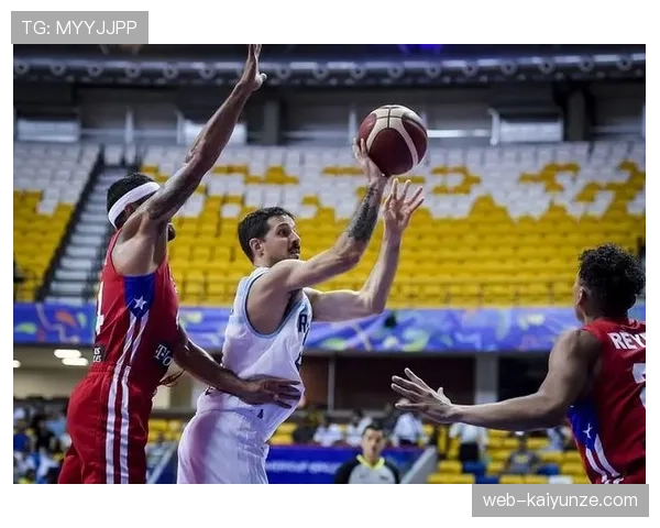 防守位置规则是什么？详解NBA与FIBA中防守三秒区与合理冲撞区的判罚标准