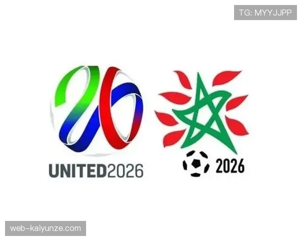 2026世界杯开幕式彩排时间什么时候公布