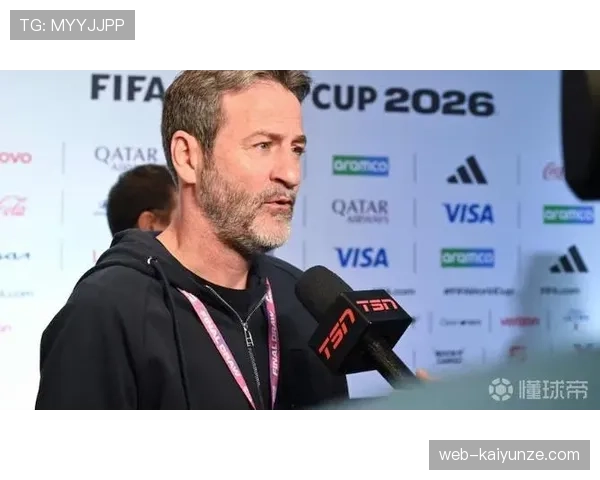 巴拿马队冲击2026世界杯前景分析:能否从北美区突围? 巴拿马队冲击2026世界杯前景分析:能否从北美区突围?