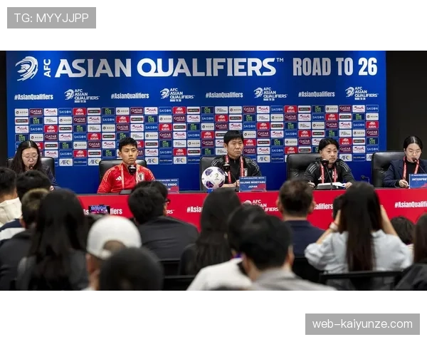 日本4-0突尼斯复盘：亚洲球队世界杯强势表现解析